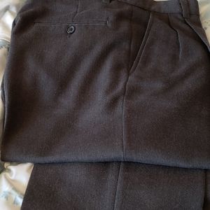 Mens dress pants